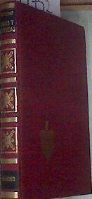 Rimas y Leyendas de Becquer | 175752 | Bécquer, Gustavo Adolfo