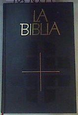 La Biblia | 163639 | Varios