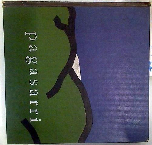 Pagasarri | 91687 | San Sebastián, Juanjo