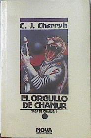 El Dios De Jesus Plan Basico Formacion Cristiana | 25386 | Geideak