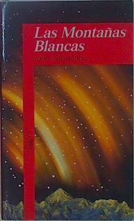Las montañas blancas | 149110 | Christopher, John