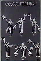 Poemas | 181493 | Cummings, E. E.