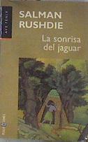 La sonrisa del jaguar | 183052 | Rushdie, Salman/McShane, Barbara