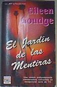 El jardín de las mentiras | 165444 | Goudge, Eileen