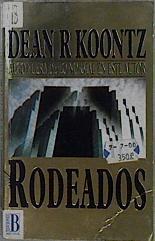 Rodeados | 89157 | Koontz, Dean R.