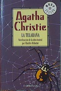 La Telaraña | 18317 | Christie Agatha