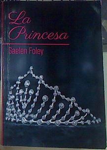 La princesa | 156289 | Gaelen Foley