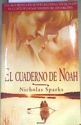 El Cuaderno de Noah | 169386 | Sparks, Nicholas