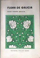 Pequeña flora de Galicia | 179468 | García García, José Ramón