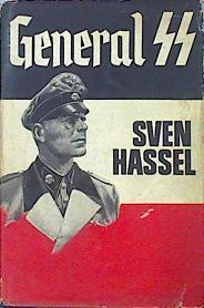 General SS | 46824 | Hassel Sven