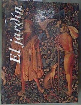 El jardín de Melibea | 168984 | Varios