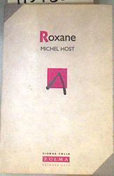 Roxane | 175785 | Host Michel