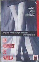 Un hombre de familia | 178274 | Jayne Ann Krentz