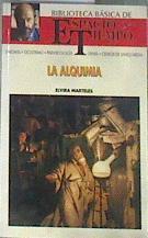 La Alquimia | 178110 | Marteles, Elvira