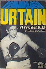 Urtain El Rey Del K.O. | 39009 | Otaño Zubiri