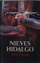 Alma Vikinga | 146157 | Nieves Hidalgo