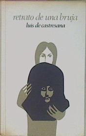 Retrato De Una Bruja | 14084 | Castresana Rodriguez