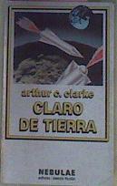 Claro De Tierra | 42311 | Clarke Arthur C