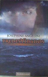 Predestinados | 178103 | Angelini, Josephine