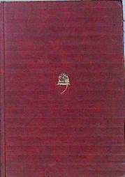 Obras selectas Gilbert K. Chesterton Narraciones De Las Series Del Padre Brown | 140926 | Chesterton, G. K./Traducción de Manuel Bosch Barrett.