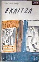 Ekaitza | 181552 | Satrústegui Zubeldía, José María