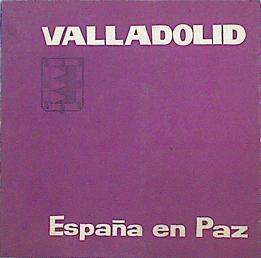 Valladolid | 47504 | --