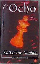 El Ocho | 12654 | Neville Katherine
