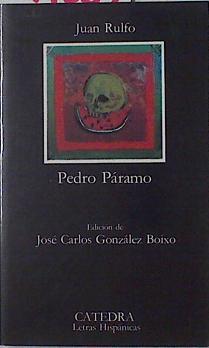 Pedro Páramo | 99289 | Rulfo, Juan