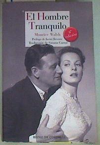 El hombre tranquilo | 157078 | Welsh, Maurice
