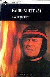 Fahrenheit 451 | 66835 | Bradbury Ray