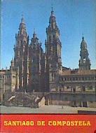 Santiago de Compostela | 172449 | Vázquez González, Alfredo