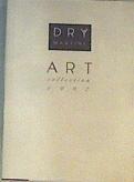 DRY MARTINI Art Collection 1997 | 164231 | Dirección Artística, Jorge Alcolea/Consultor y diseñador, Carlos Rolando
