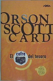 El Cofre Del Tesoro | 63217 | Scott Card Orson