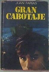 Gran Cabotaje | 178020 | Farias, Juan