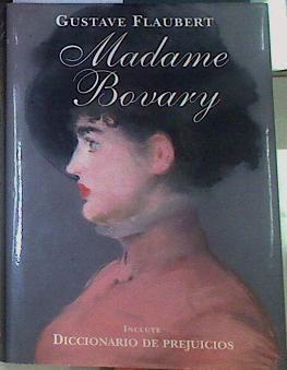 Madame Bovary | 156719 | Flaubert, Gustave
