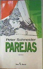 Parejas | 50695 | Schneider Peter