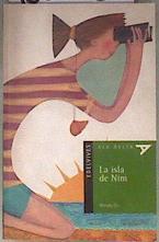 La isla de Nim | 183263 | Orr, Wendy