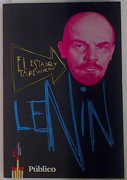 El estado y la revolución | 131371 | Lenin