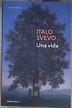 Una vida | 187155 | Svevo, Italo (1861-1928)