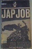 Jap-Jop | 166427 | Klotz, Claude