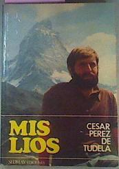 Mis Lios | 50703 | Perez De Tudela Cesar