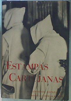 Estampas Cartujanas | 76035 | Antonio Gonzalez