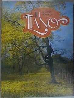 El Liano | 181005 | Montilla, Ricardo