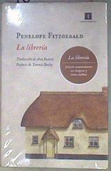 La librería | 187254 | Fitzgerald, Penélope