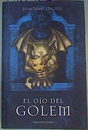 Buscador de la verdad | 159418 | Nicholson, William