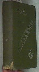 Obras de Gustavo Adolfo Becquer. Sexta edición aumentada con varias poesías. Tomo I | 176207 | Gustavo Adolfo Becquer