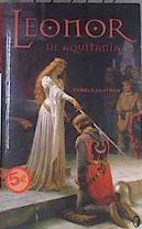 Leonor de Aquitania | 175792 | Kaufman, Pamela