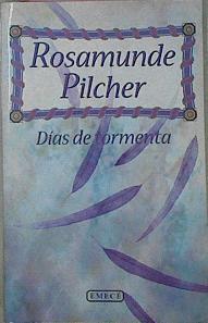 Dias De Tormenta | 12276 | Pilcher Rosamunde