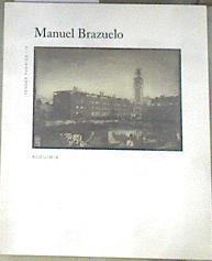 Alquimia | 177714 | Brazuelo López, Manuel