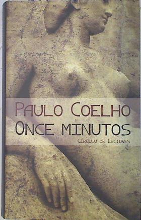 Once Minutos | 74772 | Coelho, Paulo